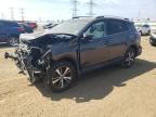 2016 TOYOTA RAV4 XLE - 2T3RFREV1GW499962