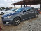 2015 KIA OPTIMA LX - KNAGM4A74F5639514