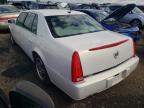 CADILLAC DTS photo