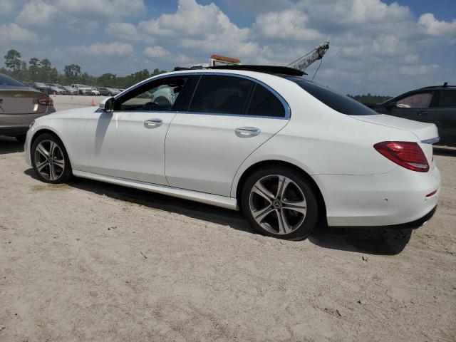 VIN WDDZF4JB0KA533515 2019 Mercedes-Benz E-Class, 300 no.2