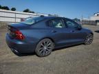 VOLVO S60 B5 MOM photo