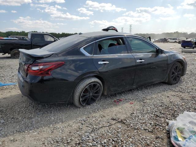 2018 NISSAN ALTIMA 2.5 - 1N4AL3AP9JC477895
