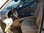 LEXUS RX 350 photo