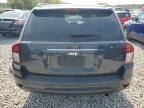 JEEP COMPASS SP photo