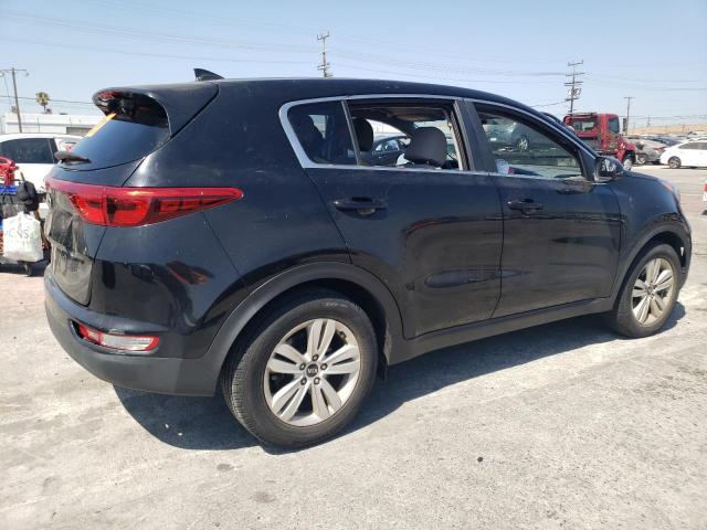 2019 KIA SPORTAGE L KNDPM3AC4K7614010  65155144