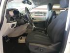 Lot #2940843678 2023 CHRYSLER VOYAGER LX