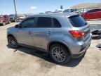 MITSUBISHI OUTLANDER photo