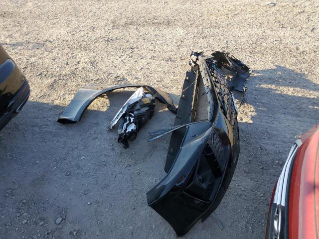 2021 AUDI A5 PRESTIG - WAUEACF50MA036730