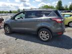 FORD ESCAPE SE photo