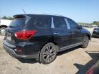 NISSAN PATHFINDER photo