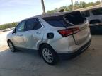 CHEVROLET EQUINOX LT photo