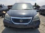 HONDA ODYSSEY photo