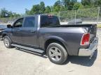 RAM 1500 LARAM photo