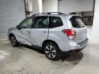 SUBARU FORESTER 2 photo