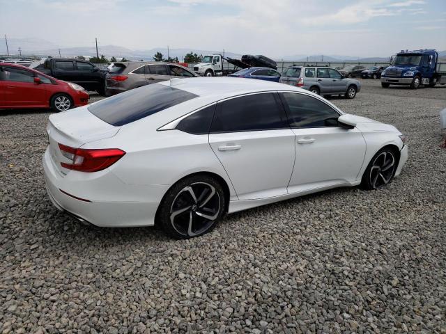 2018 HONDA ACCORD SPO - 1HGCV1F3XJA034059