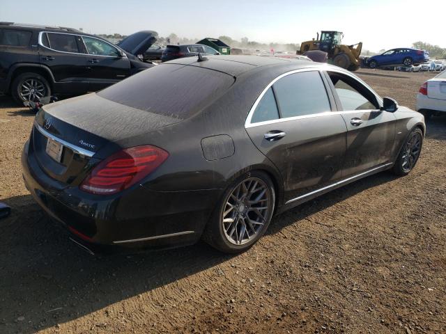 VIN WDDUG8FB0EA021412 2014 MERCEDES-BENZ S-CLASS no.3