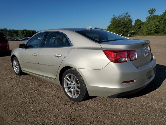 Vin: 1g11c5sa3df166569, lot: 66873414, chevrolet malibu 1lt 20132