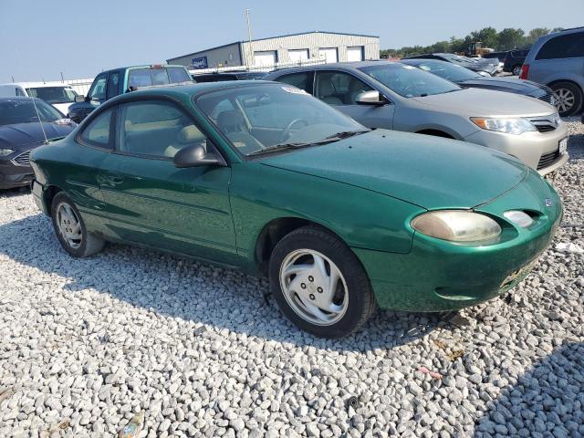 Z32 フェアレディZ 純正 F フロント コアサポート 39483/Hコ