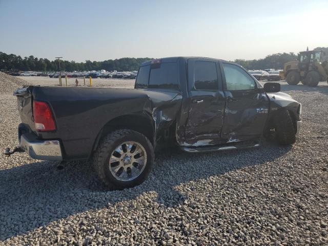 2015 RAM 1500 SLT - 1C6RR6GT9FS529709