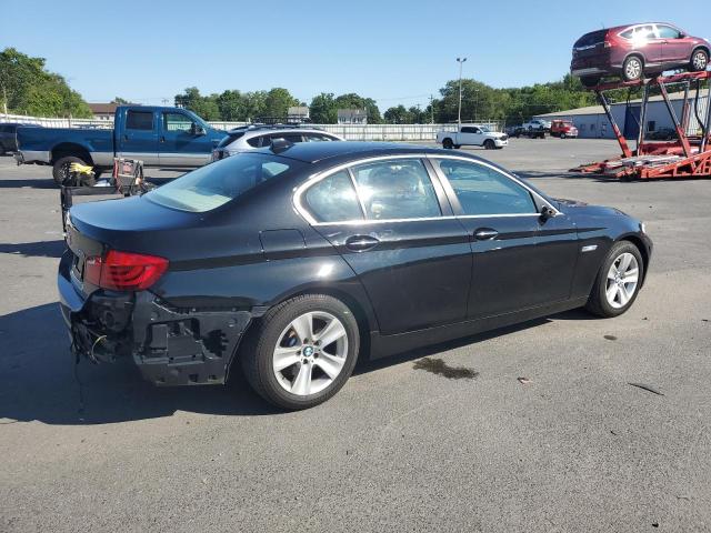 VIN WBAXH5C54DD112677 2013 BMW 5 Series, 528 XI no.3