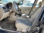 Lot #3025112181 2005 CHEVROLET COBALT