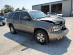 CHEVROLET TAHOE C150 photo