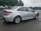 Lot #2988697452 2023 TOYOTA COROLLA LE