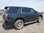 GMC YUKON SLT photo