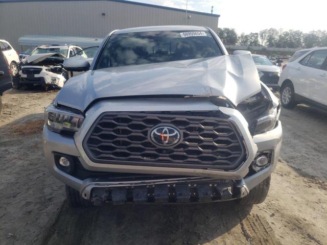 2023 TOYOTA TACOMA DOU - 3TMCZ5ANXPM567298