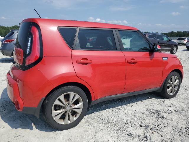 KNDJX3A56G7865228 Kia Soul ! 2016