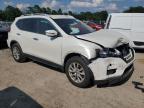 NISSAN ROGUE S photo