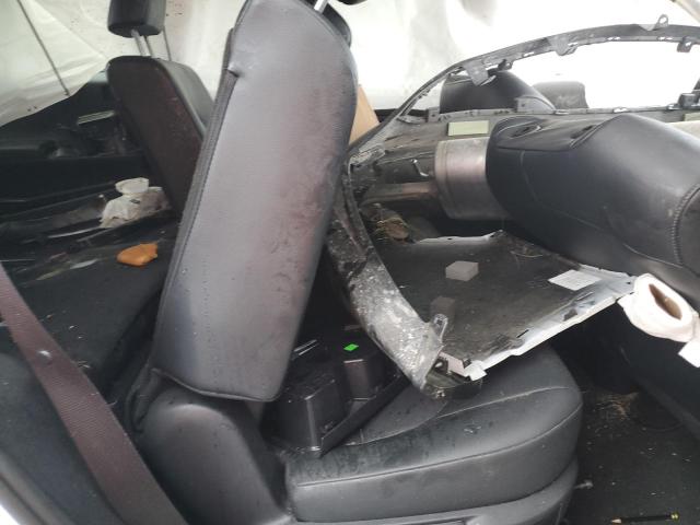 2024 TOYOTA GRAND HIGH #3308154174