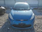 FORD FIESTA SE photo