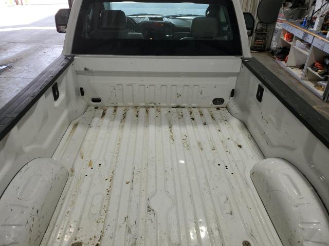 2017 FORD F350 SUPER 1FTRF3B68HEE38059  66973474