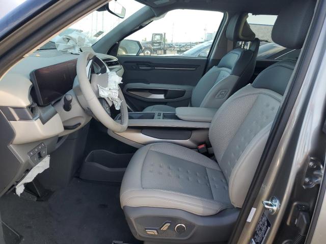 2024 KIA EV9 WIND KNDAFFS59R6018599