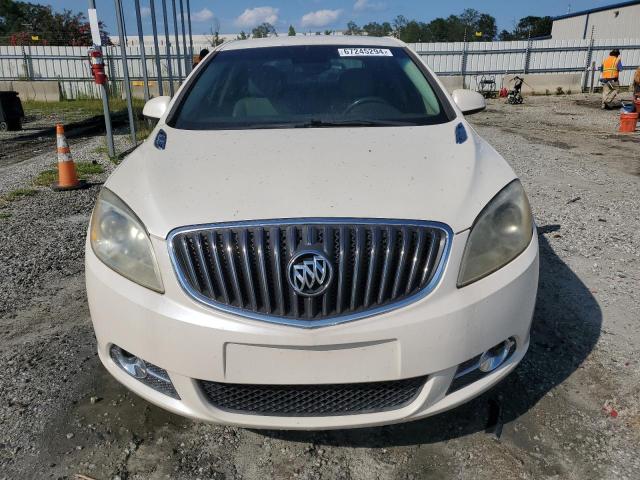 VIN 1G4PS5SK3D4178404 2013 Buick Verano no.5