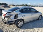 NISSAN SENTRA S photo