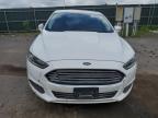 FORD FUSION SE photo