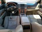 CADILLAC STS photo