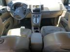 NISSAN SENTRA 2.0 photo