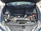 NISSAN ALTIMA 2.5 photo