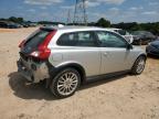 VOLVO C30 T5 снимка