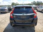 HONDA FIT EX photo