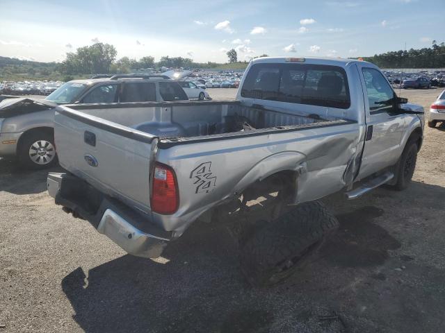 2015 FORD F250 SUPER - 1FTBF2B61FEB86065