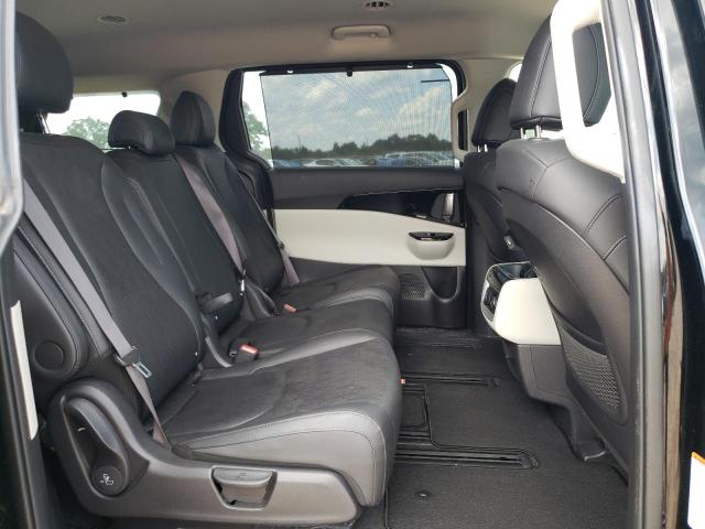 2023 KIA CARNIVAL S KNDNE5H37P6271857