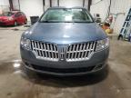 LINCOLN MKZ photo