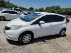 2016 NISSAN VERSA NOTE - 3N1CE2CP9GL356434