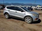 FORD ESCAPE S photo