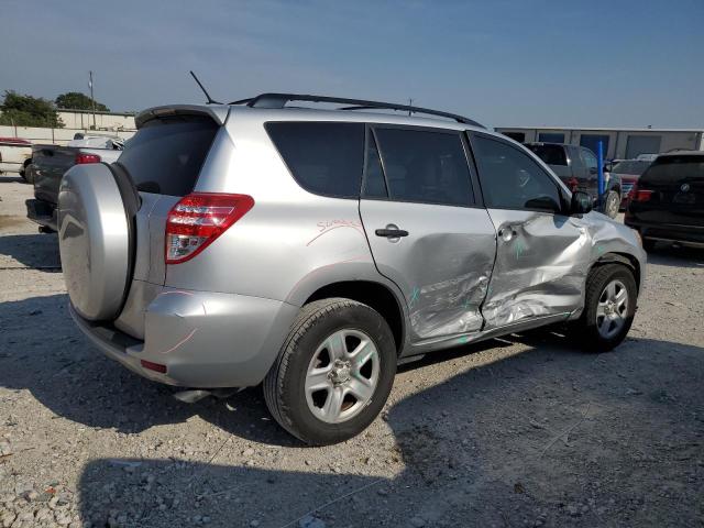 Vin: 2t3zf4dv1bw062928, lot: 68417574, toyota rav4 20113