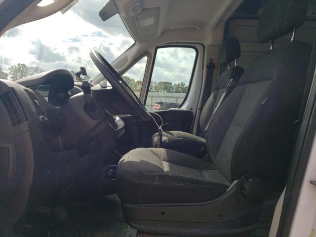 2019 RAM PROMASTER - 3C6TRVBG3KE555990